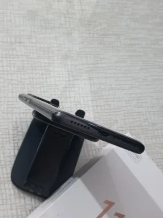 Xiaomi 11T Pro 5G 256GB