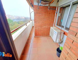 Piso en venta en El Centre en Esplugues de Llobregat