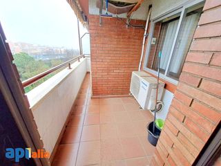 Piso en venta en El Centre en Esplugues de Llobregat