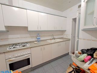 Piso en venta en El Centre en Esplugues de Llobregat