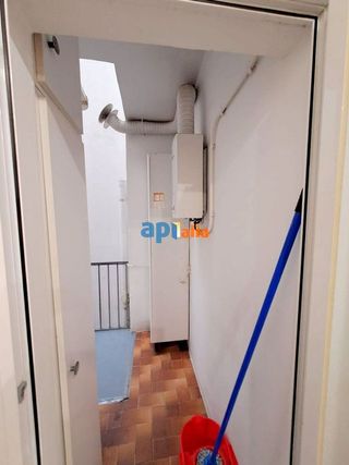 Piso en venta en El Centre en Esplugues de Llobregat