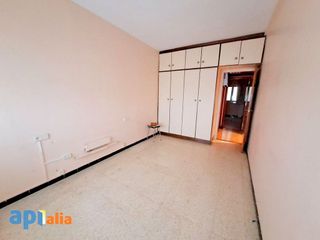 Piso en venta en El Centre en Esplugues de Llobregat