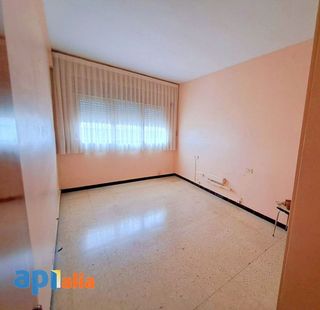 Piso en venta en El Centre en Esplugues de Llobregat