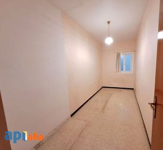 Piso en venta en El Centre en Esplugues de Llobregat
