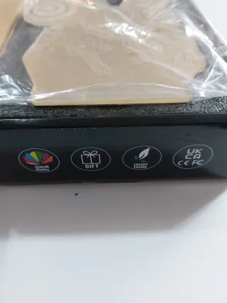 Lampada LED Supereroi Marvel