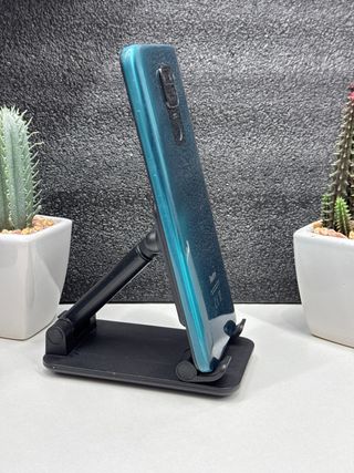 Xiaomi Redmi Note 9 128GB Verde