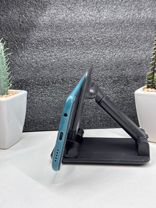 Xiaomi Redmi Note 9 128GB Verde