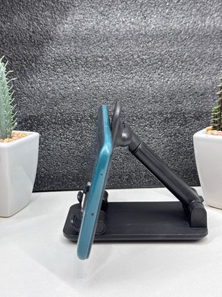 Xiaomi Redmi Note 9 128GB Verde