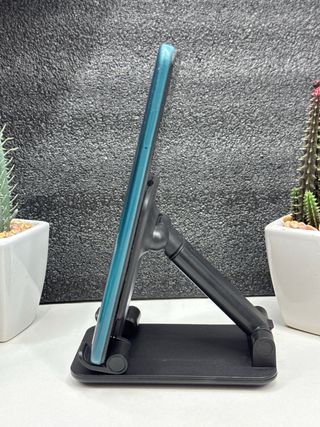 Xiaomi Redmi Note 9 128GB Verde