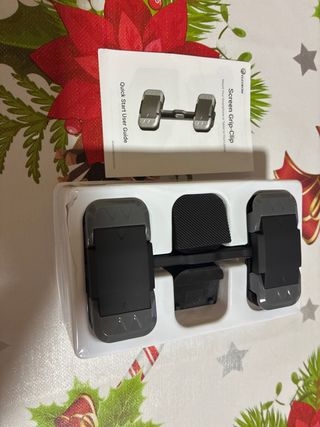 Soporte Elecrow para Tablet y Monitor