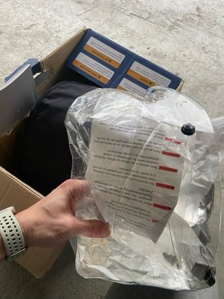 Casco Moto HJC RPHA 11 Negro