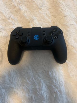 Drone DJI Tello con mando