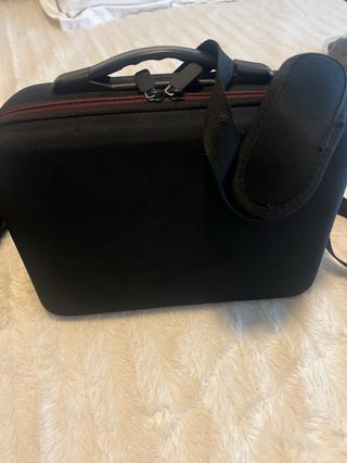 Drone DJI Tello con mando