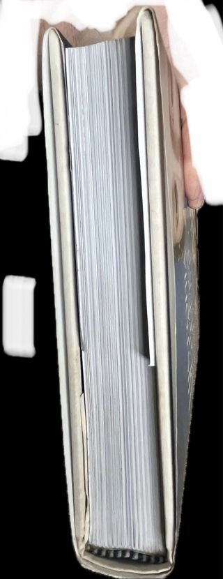 Historia de la Belleza. Umberto Eco