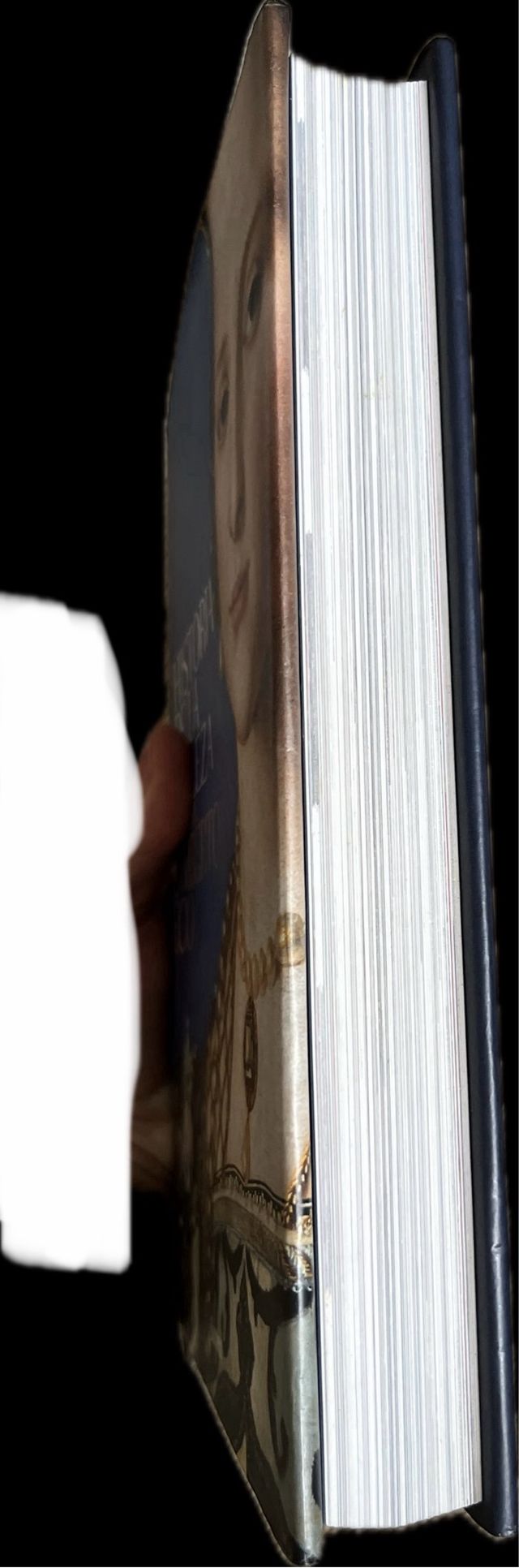 Historia de la Belleza. Umberto Eco