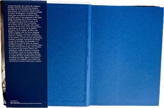 Historia de la Belleza. Umberto Eco