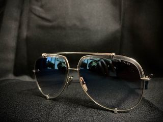 Gafas DITA TALON Titanio