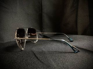 Gafas DITA TALON Titanio