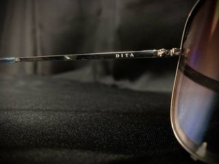 Gafas DITA TALON Titanio