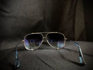 Gafas DITA TALON Titanio