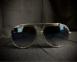 Gafas DITA TALON Titanio