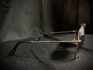 Gafas DITA TALON Titanio