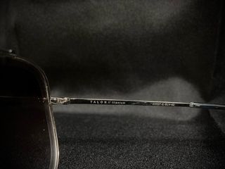 Gafas DITA TALON Titanio