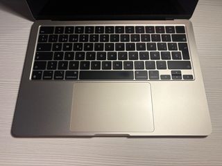 MacBook Air 13 Chip M3