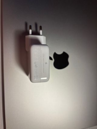 MacBook Air 13 Chip M3