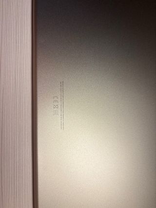 MacBook Air 13 Chip M3