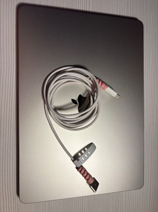 MacBook Air 13 Chip M3