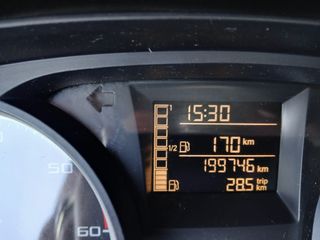 SEAT IBIZA 1.6TDI 90CV