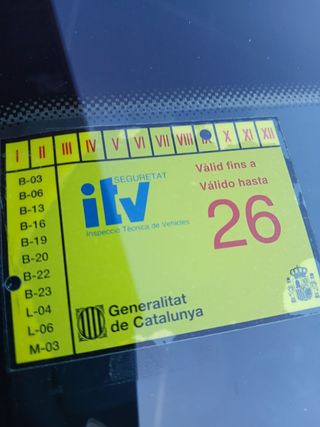 SEAT IBIZA 1.6TDI 90CV