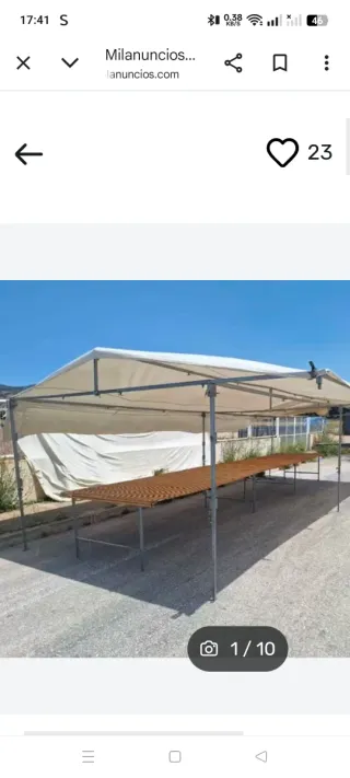 Busco persona para trabajar con carnet de conducir