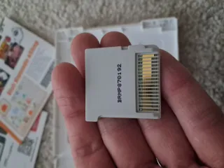 Mario & Luigi Superstar Saga N3DS