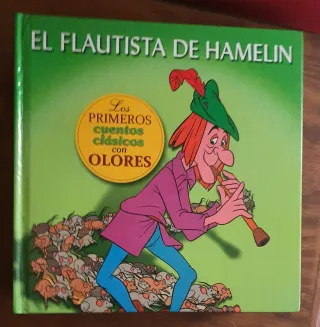 Varios