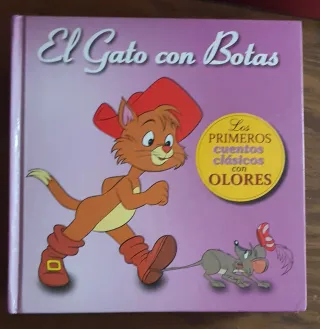 Varios