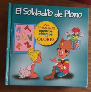 Varios