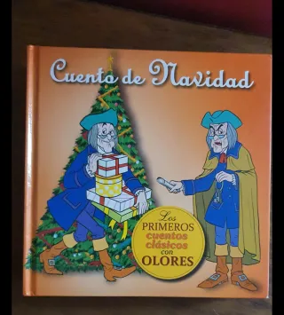 Varios