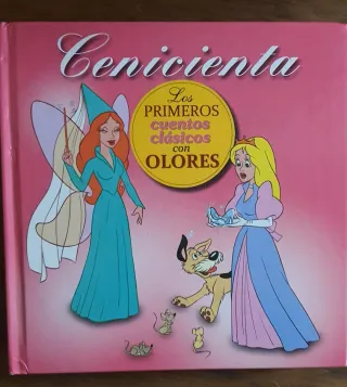 Varios