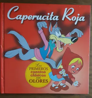 Varios