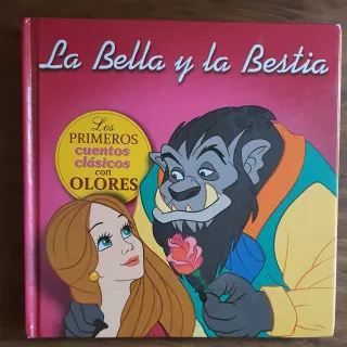 Varios