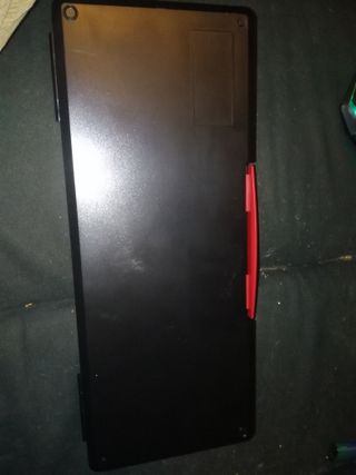 Calibro Digitale Mahr MarCal 16 EWR-V