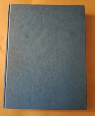 LAS FÁBULAS DE ESOPO (EN INGLÉS)