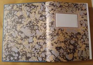 LAS FÁBULAS DE ESOPO (EN INGLÉS)