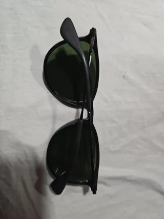 Gafas de sol Ray-Ban Erika 4171