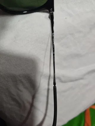 Gafas de sol Ray-Ban Erika 4171