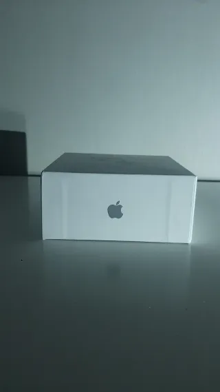 Airpods Pro Apple Blancos