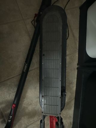 Batería Patinete Eléctrico precio negociable