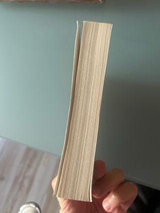 Los renglones torcidos de Dios